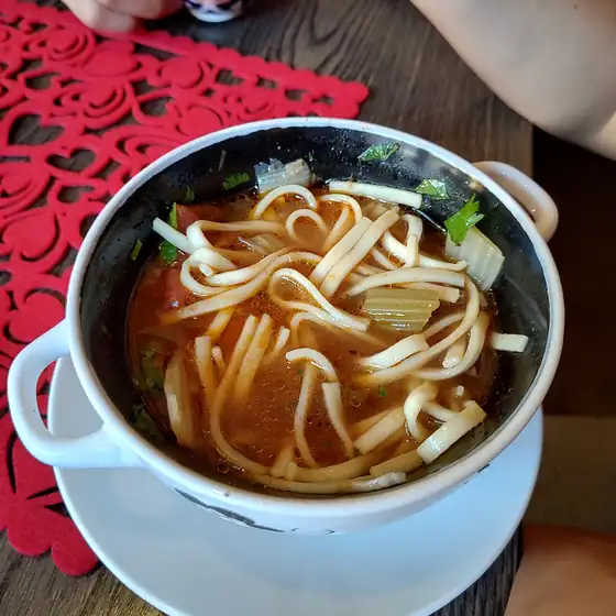 Lagman